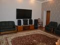 Жеке үй · 5 бөлме · 350 м² · 10 жүзд., Кейкі батыр, бағасы: 120 млн ₸ в Актобе, мкр Авиатор — фото 2