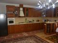 Жеке үй · 5 бөлме · 350 м² · 10 жүзд., Кейкі батыр, бағасы: 120 млн ₸ в Актобе, мкр Авиатор — фото 3