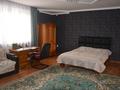 Жеке үй · 5 бөлме · 350 м² · 10 жүзд., Кейкі батыр, бағасы: 120 млн ₸ в Актобе, мкр Авиатор — фото 5