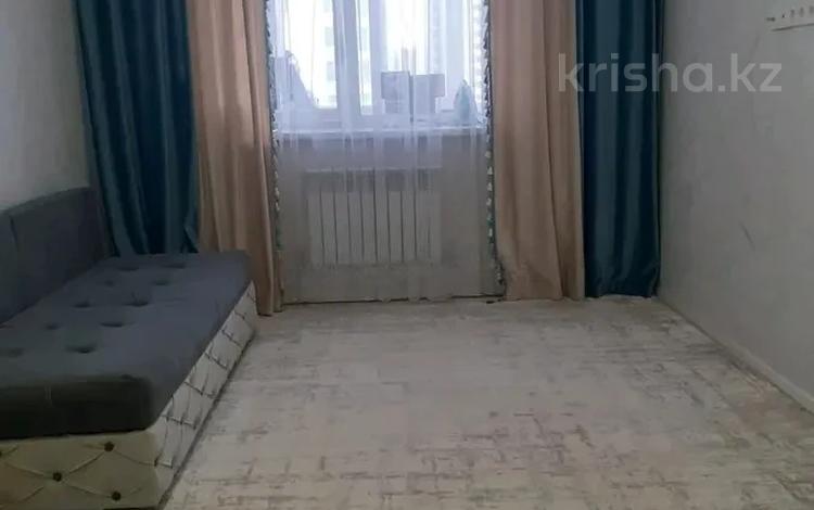 2-комнатная квартира, 42 м², 3/9 этаж, Аманжол Бөлекпаев за 17.5 млн 〒 в Астане, Алматы р-н — фото 4
