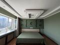 3-комнатная квартира · 110 м² · 12/15 этаж, Сатпаева 9б — Сатпаева Сейфуллина за 93 млн ₸ в Алматы, Бостандыкский р-н — фото 10