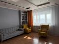 3-комнатная квартира · 110 м² · 12/15 этаж, Сатпаева 9б — Сатпаева Сейфуллина за 93 млн ₸ в Алматы, Бостандыкский р-н — фото 13