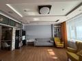 3-комнатная квартира · 110 м² · 12/15 этаж, Сатпаева 9б — Сатпаева Сейфуллина за 93 млн ₸ в Алматы, Бостандыкский р-н — фото 16
