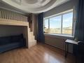 3-комнатная квартира · 110 м² · 12/15 этаж, Сатпаева 9б — Сатпаева Сейфуллина за 93 млн ₸ в Алматы, Бостандыкский р-н — фото 28
