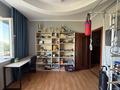 3-комнатная квартира · 110 м² · 12/15 этаж, Сатпаева 9б — Сатпаева Сейфуллина за 93 млн ₸ в Алматы, Бостандыкский р-н — фото 29