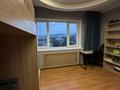3-комнатная квартира · 110 м² · 12/15 этаж, Сатпаева 9б — Сатпаева Сейфуллина за 93 млн ₸ в Алматы, Бостандыкский р-н — фото 30