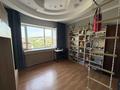 3-комнатная квартира · 110 м² · 12/15 этаж, Сатпаева 9б — Сатпаева Сейфуллина за 93 млн ₸ в Алматы, Бостандыкский р-н — фото 32