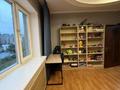 3-комнатная квартира · 110 м² · 12/15 этаж, Сатпаева 9б — Сатпаева Сейфуллина за 93 млн ₸ в Алматы, Бостандыкский р-н — фото 33