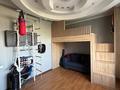 3-комнатная квартира · 110 м² · 12/15 этаж, Сатпаева 9б — Сатпаева Сейфуллина за 93 млн ₸ в Алматы, Бостандыкский р-н — фото 36
