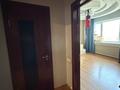 3-комнатная квартира · 110 м² · 12/15 этаж, Сатпаева 9б — Сатпаева Сейфуллина за 93 млн ₸ в Алматы, Бостандыкский р-н — фото 37