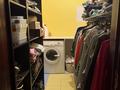 3-комнатная квартира · 110 м² · 12/15 этаж, Сатпаева 9б — Сатпаева Сейфуллина за 93 млн ₸ в Алматы, Бостандыкский р-н — фото 39