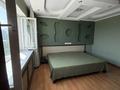 3-комнатная квартира · 110 м² · 12/15 этаж, Сатпаева 9б — Сатпаева Сейфуллина за 93 млн ₸ в Алматы, Бостандыкский р-н — фото 8