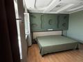 3-комнатная квартира · 110 м² · 12/15 этаж, Сатпаева 9б — Сатпаева Сейфуллина за 93 млн ₸ в Алматы, Бостандыкский р-н — фото 9
