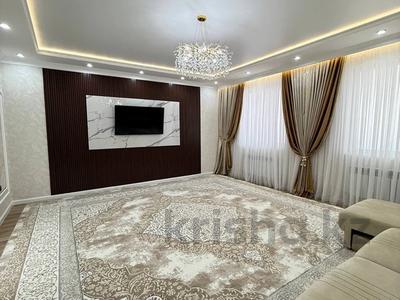 3-бөлмелі пәтер · 109 м² · 7/7 қабат, 19-й мкр 45/3, бағасы: 46.9 млн ₸ в Актау