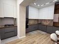 3-бөлмелі пәтер · 109 м² · 7/7 қабат, 19-й мкр 45/3, бағасы: 46.9 млн ₸ в Актау — фото 15