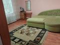 2-комнатная квартира · 60 м² · 2/2 этаж, Манаса 57 — Жандосова за 300 000 ₸ в Алматы, Бостандыкский р-н