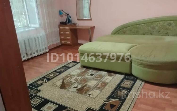 2-комнатная квартира · 60 м² · 2/2 этаж, Манаса 57 — Жандосова за 300 000 ₸ в Алматы, Бостандыкский р-н — фото 8