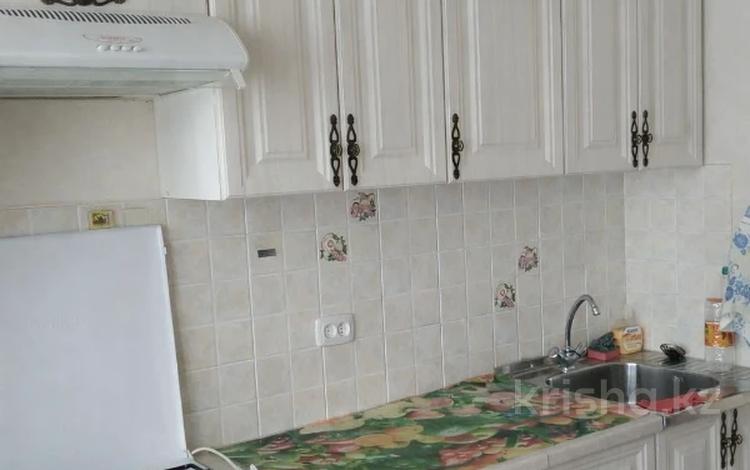 1-комнатная квартира · 41 м² · 4/6 этаж, Наурыз за 20.9 млн ₸ в Костанае — фото 2