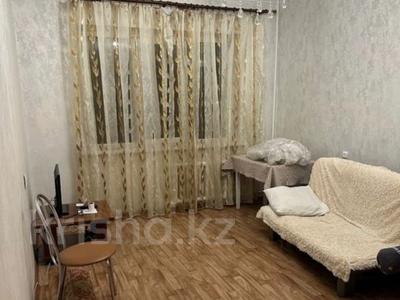1-комнатная квартира · 40 м² · 5/9 этаж, мкр Алмагуль 23 за 230 000 〒 в Алматы, Бостандыкский р-н
