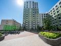 2-комнатная квартира · 51.1 м² · 5/9 этаж, Тәуелсіздік 47А — Бауыржана Момышулы за 38 млн ₸ в Астане, Алматы р-н — фото 29