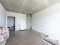 2-комнатная квартира · 51.1 м² · 5/9 этаж, Тәуелсіздік 47А — Бауыржана Момышулы за 38 млн ₸ в Астане, Алматы р-н — фото 19