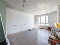 2-комнатная квартира · 51.1 м² · 5/9 этаж, Тәуелсіздік 47А — Бауыржана Момышулы за 38 млн ₸ в Астане, Алматы р-н — фото 17