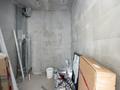 2-комнатная квартира · 51.1 м² · 5/9 этаж, Тәуелсіздік 47А — Бауыржана Момышулы за 38 млн ₸ в Астане, Алматы р-н — фото 22