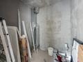 2-комнатная квартира · 51.1 м² · 5/9 этаж, Тәуелсіздік 47А — Бауыржана Момышулы за 38 млн ₸ в Астане, Алматы р-н — фото 23