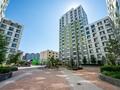 2-комнатная квартира · 51.1 м² · 5/9 этаж, Тәуелсіздік 47А — Бауыржана Момышулы за 38 млн ₸ в Астане, Алматы р-н — фото 3