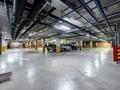 2-комнатная квартира · 51.1 м² · 5/9 этаж, Тәуелсіздік 47А — Бауыржана Момышулы за 38 млн ₸ в Астане, Алматы р-н — фото 26