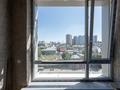 2-комнатная квартира · 51.1 м² · 5/9 этаж, Тәуелсіздік 47А — Бауыржана Момышулы за 38 млн ₸ в Астане, Алматы р-н — фото 15
