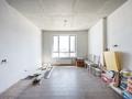 2-комнатная квартира · 51.1 м² · 5/9 этаж, Тәуелсіздік 47А — Бауыржана Момышулы за 38 млн ₸ в Астане, Алматы р-н — фото 20