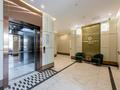 2-комнатная квартира · 51.1 м² · 5/9 этаж, Тәуелсіздік 47А — Бауыржана Момышулы за 38 млн ₸ в Астане, Алматы р-н — фото 6