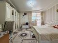 2-комнатная квартира · 65.3 м² · 6/6 этаж, Лепсы 42\1 за 24 млн ₸ в Астане, Алматы р-н — фото 11
