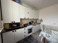 2-комнатная квартира · 65.3 м² · 6/6 этаж, Лепсы 42\1 за 24 млн ₸ в Астане, Алматы р-н — фото 21