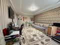 2-комнатная квартира · 65.3 м² · 6/6 этаж, Лепсы 42\1 за 24 млн ₸ в Астане, Алматы р-н — фото 5