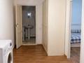 1-комнатная квартира · 50 м² · 7/9 этаж, кобланды батыра 36г за ~ 19.8 млн ₸ в Костанае — фото 3