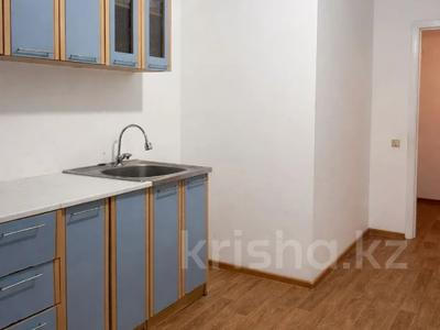 1-комнатная квартира · 50 м² · 7/9 этаж, кобланды батыра 36г за ~ 19.8 млн ₸ в Костанае