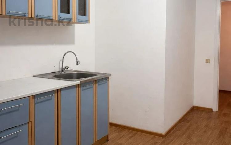 1-комнатная квартира · 50 м² · 7/9 этаж, кобланды батыра 36г за ~ 19.8 млн ₸ в Костанае — фото 6