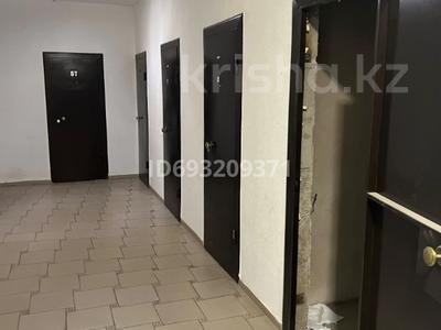 Еркін, қоймалар • 6 м², бағасы: 250 000 〒 в Астане, Сарыарка р-н