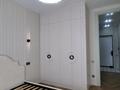 2-бөлмелі пәтер · 50 м² · 2/18 қабат, Туран 39, бағасы: 54.5 млн ₸ в Астане, Нура р-н — фото 10