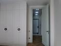 2-бөлмелі пәтер · 50 м² · 2/18 қабат, Туран 39, бағасы: 54.5 млн ₸ в Астане, Нура р-н — фото 11