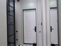 2-бөлмелі пәтер · 50 м² · 2/18 қабат, Туран 39, бағасы: 54.5 млн ₸ в Астане, Нура р-н — фото 12