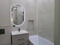 2-бөлмелі пәтер · 50 м² · 2/18 қабат, Туран 39, бағасы: 54.5 млн ₸ в Астане, Нура р-н — фото 13