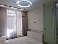 2-бөлмелі пәтер · 50 м² · 2/18 қабат, Туран 39, бағасы: 54.5 млн ₸ в Астане, Нура р-н — фото 3