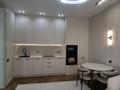 2-бөлмелі пәтер · 50 м² · 2/18 қабат, Туран 39, бағасы: 54.5 млн ₸ в Астане, Нура р-н — фото 4