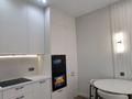 2-бөлмелі пәтер · 50 м² · 2/18 қабат, Туран 39, бағасы: 54.5 млн ₸ в Астане, Нура р-н — фото 5