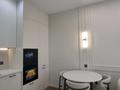 2-бөлмелі пәтер · 50 м² · 2/18 қабат, Туран 39, бағасы: 54.5 млн ₸ в Астане, Нура р-н — фото 6