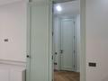 2-бөлмелі пәтер · 50 м² · 2/18 қабат, Туран 39, бағасы: 54.5 млн ₸ в Астане, Нура р-н — фото 7
