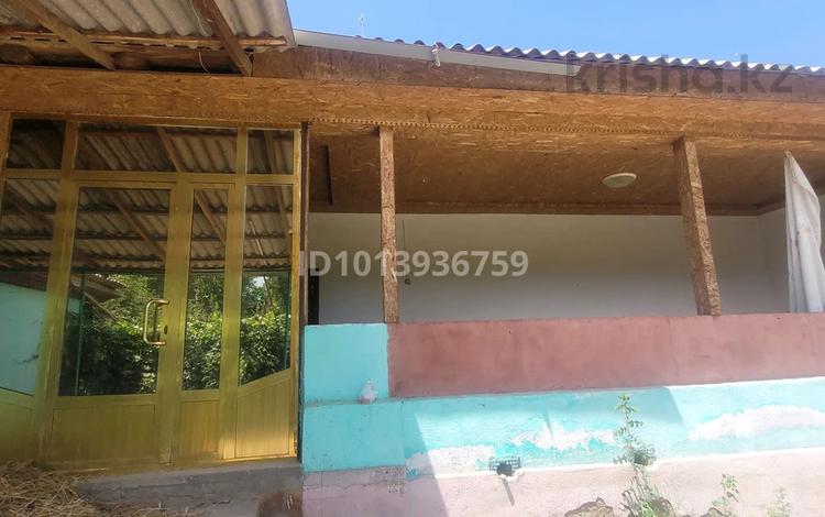 Жеке үй · 11 бөлме · 250 м² · 35 жүзд., Загамбар 71 — 2-коше, бағасы: 25 млн ₸ в Биринши Мамыр — фото 2